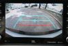 2020 Toyota Tacoma TRD Off-Road | Memphis, Tennessee | Memphis Car Smart 2020 Toyota Tacoma TRD Off-Road | Memphis, Tennessee | Memphis Car Smart