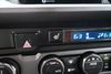 2020 Toyota Tacoma TRD Off-Road | Memphis, Tennessee | Memphis Car Smart 2020 Toyota Tacoma TRD Off-Road | Memphis, Tennessee | Memphis Car Smart