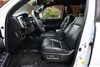 2020 Toyota Tacoma TRD Off-Road | Memphis, Tennessee | Memphis Car Smart 2020 Toyota Tacoma TRD Off-Road | Memphis, Tennessee | Memphis Car Smart