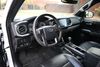 2020 Toyota Tacoma TRD Off-Road | Memphis, Tennessee | Memphis Car Smart 2020 Toyota Tacoma TRD Off-Road | Memphis, Tennessee | Memphis Car Smart