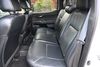 2020 Toyota Tacoma TRD Off-Road | Memphis, Tennessee | Memphis Car Smart 2020 Toyota Tacoma TRD Off-Road | Memphis, Tennessee | Memphis Car Smart