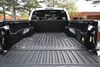 2020 Toyota Tacoma TRD Off-Road | Memphis, Tennessee | Memphis Car Smart 2020 Toyota Tacoma TRD Off-Road | Memphis, Tennessee | Memphis Car Smart