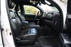 2020 Toyota Tacoma TRD Off-Road | Memphis, Tennessee | Memphis Car Smart 2020 Toyota Tacoma TRD Off-Road | Memphis, Tennessee | Memphis Car Smart