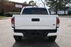 2020 Toyota Tacoma TRD Off-Road | Memphis, Tennessee | Memphis Car Smart 2020 Toyota Tacoma TRD Off-Road | Memphis, Tennessee | Memphis Car Smart