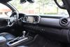 2020 Toyota Tacoma TRD Off-Road | Memphis, Tennessee | Memphis Car Smart 2020 Toyota Tacoma TRD Off-Road | Memphis, Tennessee | Memphis Car Smart