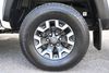 2020 Toyota Tacoma TRD Off-Road | Memphis, Tennessee | Memphis Car Smart 2020 Toyota Tacoma TRD Off-Road | Memphis, Tennessee | Memphis Car Smart