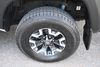 2020 Toyota Tacoma TRD Off-Road | Memphis, Tennessee | Memphis Car Smart 2020 Toyota Tacoma TRD Off-Road | Memphis, Tennessee | Memphis Car Smart