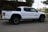 2020 Toyota Tacoma TRD Off-Road | Memphis, Tennessee | Memphis Car Smart 2020 Toyota Tacoma TRD Off-Road | Memphis, Tennessee | Memphis Car Smart