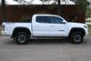 2020 Toyota Tacoma TRD Off-Road | Memphis, Tennessee | Memphis Car Smart 2020 Toyota Tacoma TRD Off-Road | Memphis, Tennessee | Memphis Car Smart