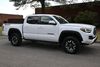 2020 Toyota Tacoma TRD Off-Road | Memphis, Tennessee | Memphis Car Smart 2020 Toyota Tacoma TRD Off-Road | Memphis, Tennessee | Memphis Car Smart