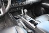 2020 Toyota Tacoma TRD Off-Road | Memphis, Tennessee | Memphis Car Smart 2020 Toyota Tacoma TRD Off-Road | Memphis, Tennessee | Memphis Car Smart