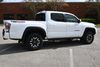 2020 Toyota Tacoma TRD Off-Road | Memphis, Tennessee | Memphis Car Smart 2020 Toyota Tacoma TRD Off-Road | Memphis, Tennessee | Memphis Car Smart