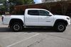 2020 Toyota Tacoma TRD Off-Road | Memphis, Tennessee | Memphis Car Smart 2020 Toyota Tacoma TRD Off-Road | Memphis, Tennessee | Memphis Car Smart
