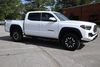 2020 Toyota Tacoma TRD Off-Road | Memphis, Tennessee | Memphis Car Smart 2020 Toyota Tacoma TRD Off-Road | Memphis, Tennessee | Memphis Car Smart