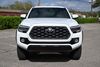 2020 Toyota Tacoma TRD Off-Road | Memphis, Tennessee | Memphis Car Smart 2020 Toyota Tacoma TRD Off-Road | Memphis, Tennessee | Memphis Car Smart