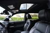 2020 Toyota Tacoma TRD Off-Road | Memphis, Tennessee | Memphis Car Smart 2020 Toyota Tacoma TRD Off-Road | Memphis, Tennessee | Memphis Car Smart