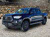 2020 Toyota Tacoma SR5 V6 | Naugatuck, Connecticut | A Better Way Wholesale Autos-CT