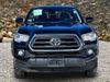 2020 Toyota Tacoma SR5 V6 | Naugatuck, Connecticut | A Better Way Wholesale Autos-CT
