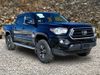 2020 Toyota Tacoma SR5 V6 | Naugatuck, Connecticut | A Better Way Wholesale Autos-CT 2020 Toyota Tacoma SR5 V6 | Naugatuck, Connecticut | A Better Way Wholesale Autos-CT