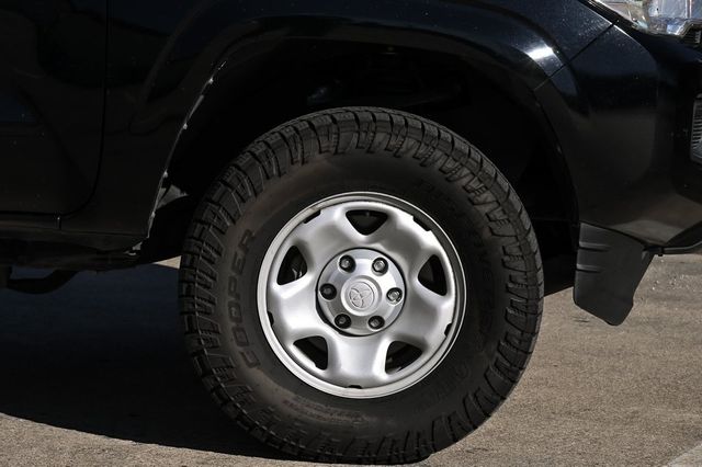 2020 Toyota Tacoma SR V6 Apple Car/Android Backup Cam Safety Sensing