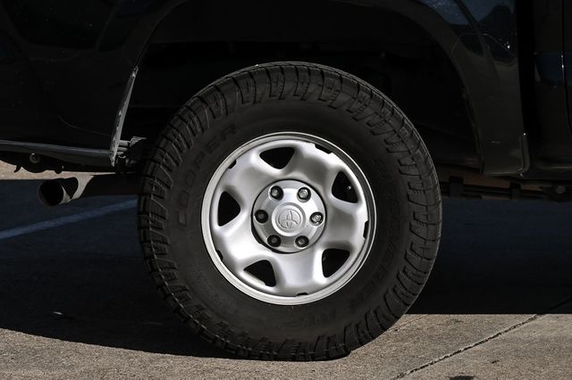 2020 Toyota Tacoma SR V6 Apple Car/Android Backup Cam Safety Sensing 2020 Toyota Tacoma SR V6 Apple Car/Android Backup Cam Safety Sensing