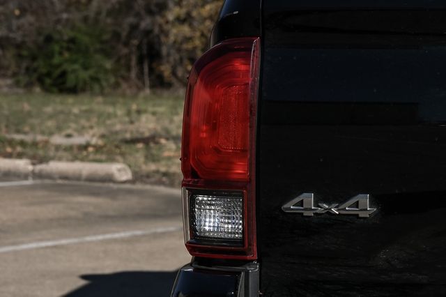 2020 Toyota Tacoma SR V6 Apple Car/Android Backup Cam Safety Sensing