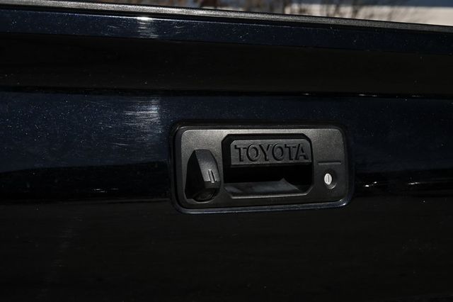 2020 Toyota Tacoma SR V6 Apple Car/Android Backup Cam Safety Sensing 2020 Toyota Tacoma SR V6 Apple Car/Android Backup Cam Safety Sensing