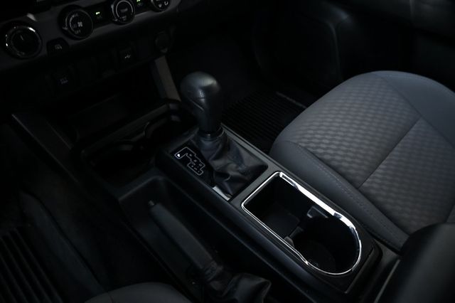 2020 Toyota Tacoma SR V6 Apple Car/Android Backup Cam Safety Sensing