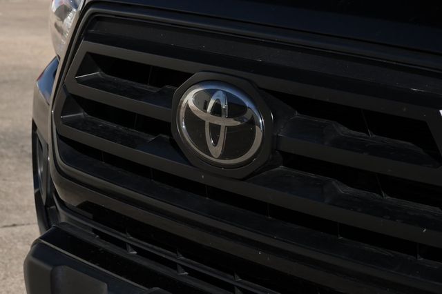 2020 Toyota Tacoma SR V6 Apple Car/Android Backup Cam Safety Sensing 2020 Toyota Tacoma SR V6 Apple Car/Android Backup Cam Safety Sensing