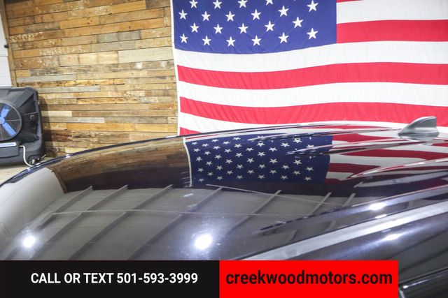 2020 Toyota Tacoma TRD Sport 4x4 V6 Auto LEVELED Black New Tires NICE 2020 Toyota Tacoma TRD Sport 4x4 V6 Auto LEVELED Black New Tires NICE