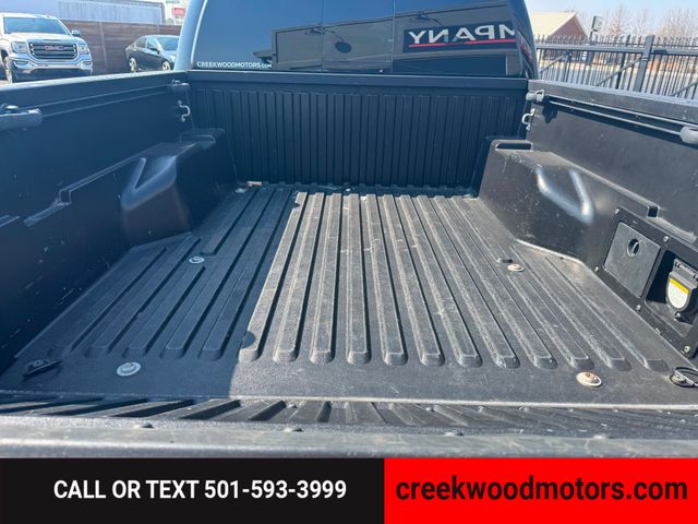 2020 Toyota Tacoma TRD Sport 4x4 Manual LIFTED Low Miles Black Extras 2020 Toyota Tacoma TRD Sport 4x4 Manual LIFTED Low Miles Black Extras