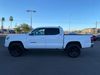 2020 Toyota Tacoma SR5 CREW CAB 3 MONTH/3,000 MILE NATIONAL POWERTRAIN WARRANTY | Mesa, Arizona | Auction-Direct2U 2020 Toyota Tacoma SR5 CREW CAB 3 MONTH/3,000 MILE NATIONAL POWERTRAIN WARRANTY | Mesa, Arizona | Auction-Direct2U