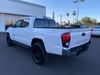 2020 Toyota Tacoma SR5 CREW CAB 3 MONTH/3,000 MILE NATIONAL POWERTRAIN WARRANTY | Mesa, Arizona | Auction-Direct2U 2020 Toyota Tacoma SR5 CREW CAB 3 MONTH/3,000 MILE NATIONAL POWERTRAIN WARRANTY | Mesa, Arizona | Auction-Direct2U