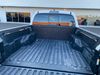 2020 Toyota Tacoma SR5 CREW CAB 3 MONTH/3,000 MILE NATIONAL POWERTRAIN WARRANTY | Mesa, Arizona | Auction-Direct2U 2020 Toyota Tacoma SR5 CREW CAB 3 MONTH/3,000 MILE NATIONAL POWERTRAIN WARRANTY | Mesa, Arizona | Auction-Direct2U