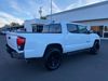 2020 Toyota Tacoma SR5 CREW CAB 3 MONTH/3,000 MILE NATIONAL POWERTRAIN WARRANTY | Mesa, Arizona | Auction-Direct2U