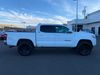 2020 Toyota Tacoma SR5 CREW CAB 3 MONTH/3,000 MILE NATIONAL POWERTRAIN WARRANTY | Mesa, Arizona | Auction-Direct2U 2020 Toyota Tacoma SR5 CREW CAB 3 MONTH/3,000 MILE NATIONAL POWERTRAIN WARRANTY | Mesa, Arizona | Auction-Direct2U