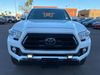 2020 Toyota Tacoma SR5 CREW CAB 3 MONTH/3,000 MILE NATIONAL POWERTRAIN WARRANTY | Mesa, Arizona | Auction-Direct2U