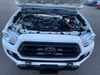 2020 Toyota Tacoma SR5 CREW CAB 3 MONTH/3,000 MILE NATIONAL POWERTRAIN WARRANTY | Mesa, Arizona | Auction-Direct2U 2020 Toyota Tacoma SR5 CREW CAB 3 MONTH/3,000 MILE NATIONAL POWERTRAIN WARRANTY | Mesa, Arizona | Auction-Direct2U