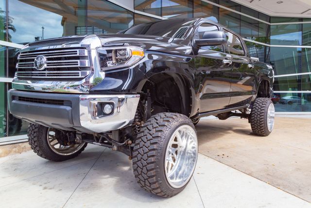 Pre-Owned Inventory | Autosource Hawaii | Honolulu Car Dealership