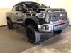 2020 Toyota Tundra SR5 | Cincinnati, OH | Midwest Automotive Connection