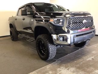 2020 Toyota Tundra SR5 | Cincinnati, OH | Midwest Automotive Connection
