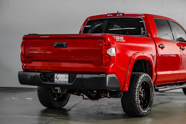 2020 Toyota Tundra SR5 TSS OFF-ROAD ReadyLift Lift 20" Moto Metal 33" | Dallas, TX | East Dallas Diesel 2020 Toyota Tundra SR5 TSS OFF-ROAD ReadyLift Lift 20" Moto Metal 33" | Dallas, TX | East Dallas Diesel