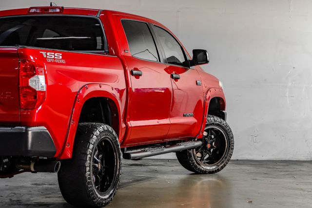 2020 Toyota Tundra SR5 TSS OFF-ROAD ReadyLift Lift 20" Moto Metal 33" | Dallas, TX | East Dallas Diesel 2020 Toyota Tundra SR5 TSS OFF-ROAD ReadyLift Lift 20" Moto Metal 33" | Dallas, TX | East Dallas Diesel