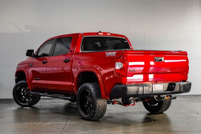 2020 Toyota Tundra SR5 | Dallas, TX | East Dallas Diesel 2020 Toyota Tundra SR5 | Dallas, TX | East Dallas Diesel