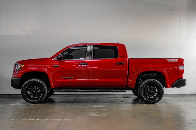 2020 Toyota Tundra SR5 TSS OFF-ROAD ReadyLift Lift 20" Moto Metal 33" | Dallas, TX | East Dallas Diesel 2020 Toyota Tundra SR5 TSS OFF-ROAD ReadyLift Lift 20" Moto Metal 33" | Dallas, TX | East Dallas Diesel
