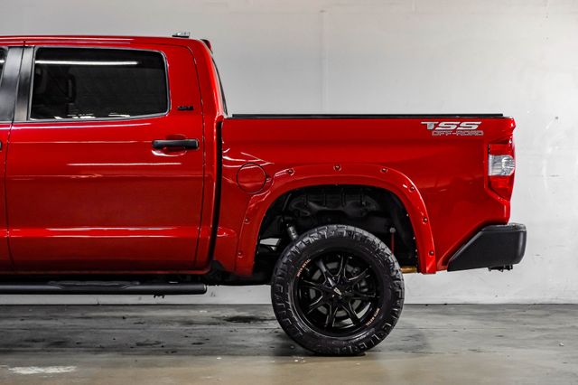 2020 Toyota Tundra SR5 TSS OFF-ROAD ReadyLift Lift 20" Moto Metal 33" | Dallas, TX | East Dallas Diesel 2020 Toyota Tundra SR5 TSS OFF-ROAD ReadyLift Lift 20" Moto Metal 33" | Dallas, TX | East Dallas Diesel