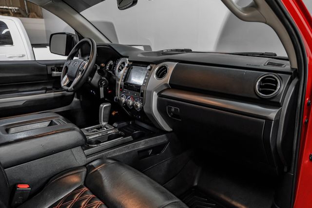 2020 Toyota Tundra SR5 | Dallas, TX | East Dallas Diesel 2020 Toyota Tundra SR5 | Dallas, TX | East Dallas Diesel