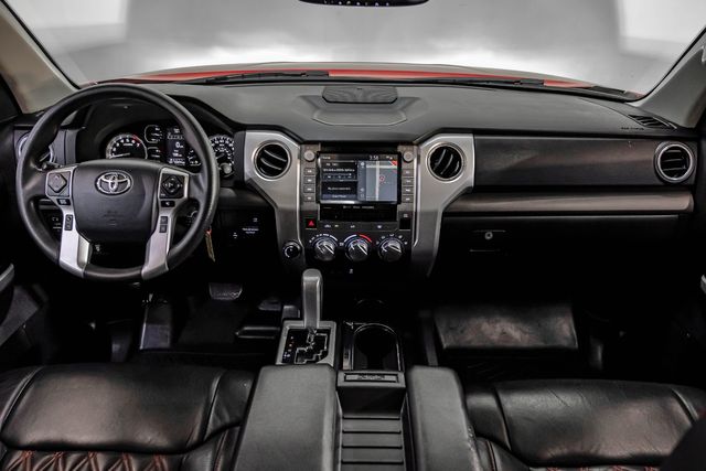 2020 Toyota Tundra SR5 | Dallas, TX | East Dallas Diesel