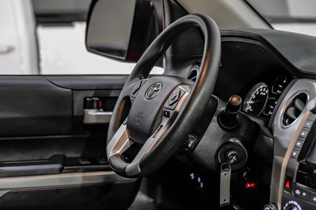 2020 Toyota Tundra SR5 | Dallas, TX | East Dallas Diesel 2020 Toyota Tundra SR5 | Dallas, TX | East Dallas Diesel