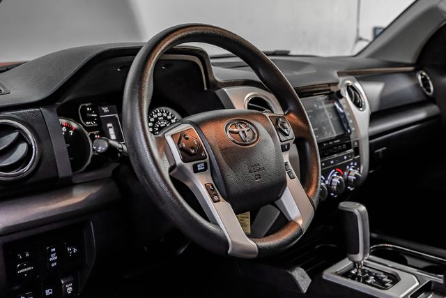 2020 Toyota Tundra SR5 TSS OFF-ROAD ReadyLift Lift 20" Moto Metal 33" | Dallas, TX | East Dallas Diesel 2020 Toyota Tundra SR5 TSS OFF-ROAD ReadyLift Lift 20" Moto Metal 33" | Dallas, TX | East Dallas Diesel